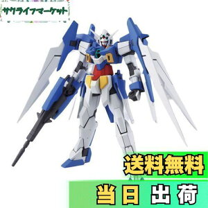 yzHG 1/144 AGE-2 K_AGE-2 m[} (@mK_AGE)
