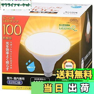 yzLEDd r[v` E26 100` hJ^Cv dF_LDR11L-W/P100 06-3415