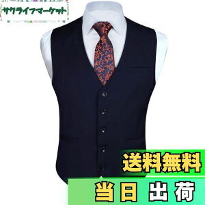 yz[HISDERN] xXg Y X[cxXg  rWlX `bL W xXg  VlbN t XtBbg tH[} am 畞(lCr[/L)