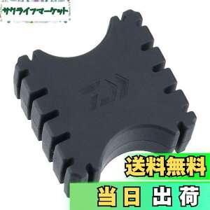 yz_C(DAIWA) TB}Olbg 7000 ^bN{bNXp  AVXgtbNȂǂt\