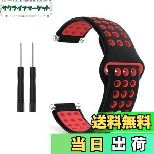 yzGARMIN K[~ ForeAthlete 235J/220J/230J/235J/620J/630J/735XTJ /Approach S20 / S5 / S6 xg xg oh K[~ tH[AX[g235J VRrvXgbv/oh xg 