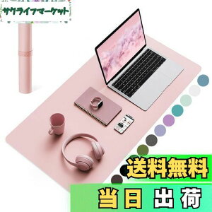 yzYSAGi fXN}bg }EXΉ U[ fXN}bg ^}EXpbh ʂ̓XG[h ~ 2mm h h fM ȒP ItBX p p fXNpbhis