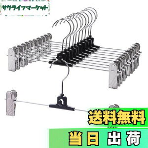 yzVEHHE Y{nK[ }`C[X^bN\XbNXnK[ ߉\ȃNbv2tXJ[gnK[ 360]tbNtpcnK[ 10{Zbg