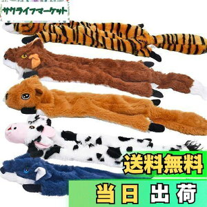 yzSHARLOVY5,ybgႵ팢ᖳlߕʂ݌ʂ݌ƒ^ߋ炪炪炪炢