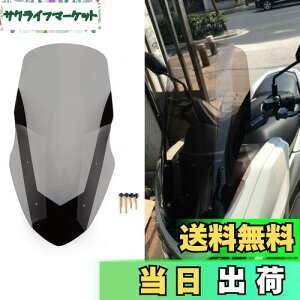 yzBruce & Shark(u[XET) EChXN[ EChV[h XN[ ftN^ ABShXN[ KpԎNMAX155 2016-2018Np X[N