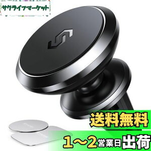 y ߘaV^ z Syncwire }Olbg ԍ X}[gtHz_[ 360x] GARop A~ iPhone 14 / 14 Pro / 14 Plus / 14 Pro Max / 13mini / 13 / 13 Pro / 13 Pro Max / iPhone 12 / 12mini / 12