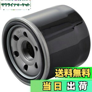 yzfCgi(Daytona) oCNp vCX ICtB^[ XYLn VXg[250 Ȃ 98734 ʂNo:F-11