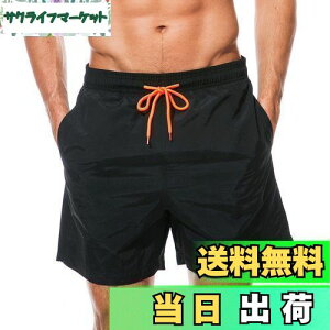 yz[Hilarocky] (qL)  Y T[tpc Cpc {[hV[c XCEFA p  r[` (M, ubN)