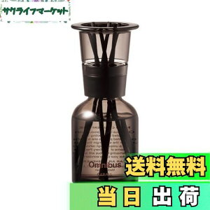 yz(HARUKADO) J[I[ ԗp F IjoX fBt[U[ zCgXN 160ml 3341