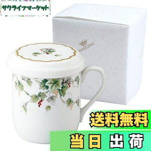 yzNARUMI(i~) t^t }OJbv Ay[W 290cc O[ uhE 킢 t Wt}OJbv j ̓ v[g dqWߑΉ { Mtg