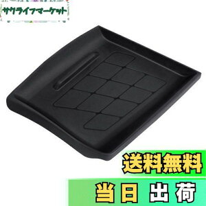 yzƉbN(Tsuchiya Yac) Ԏpi g^ C-HRp R\[gC ubN 25.4×6.2×33.7cm SY-C12