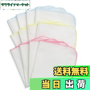 yzTSD K[[nJ` n xr[ K[[ nJ`  K[[ I[KjbN 100% 12Zbg30×30CM