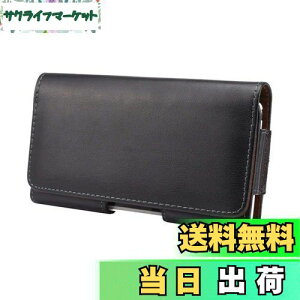 yzToprime xgP[X ^ {v X}z|[` U^Nbv [v JWA Vv iphone8 iphone7 iphoneSE iphone11 6.3C` ubN