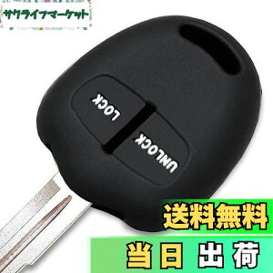 yIKTzijbT/~crVԗpj L[XL[pVRJo[ 2{^ ubN/fCY/fCY[NX/ekS/pWF~j/T[/~jLu/gb| Ȃ p݌vŃsb^TC