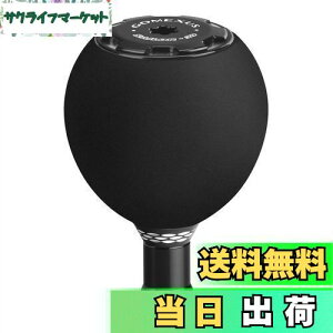 yzSNTX E38 [nhmu EVA Eh^ mu 38mm _C (Daiwa) ^Cv S V}m (Shimano) ^Cv A nh p XsjO[ xCg[ Ή Cނ Dނ