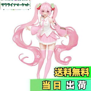 yz^Cg[ ~N tBMA `낵CXgver.