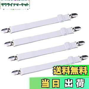 yzAndexi xbhV[cNbv zc h~ V[cŒ zc Nbv zcŒp V[cYh~ ~ѕz~ ߉\ lZbg 