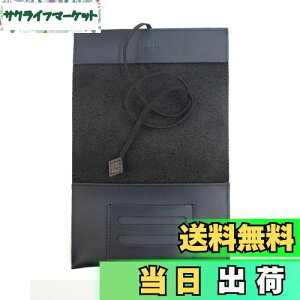 yzBoshiho 芪^oR VO|[` v 芪^oR P[X 16.50cmTCY  VO P[X vEl 芪VO|[`   芪^oR|Pbg  {v t