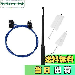 yzAlomejor 4_Zbg gybg N[jOLbg Ǌy킨Zbg uV eiXpi y ^JN[jOc[