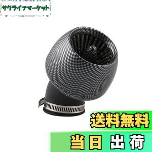 yzRUIEN ėp oCNp J[{ GAtB^[ p[tB^[ GAN[i[ 28mm 35mm 42mm 48mm JAZZ }Oi50 L[ S GCv X[p[Ju gJu Ȃ