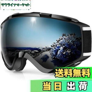 yz[Findway] XL[S[O Xm[S[OAXm[{[hS[OAAbvO[hOTGL싅ʃY Ah/h/܂h~ Oh~ KlΉ yʂƑϏՌAKplj