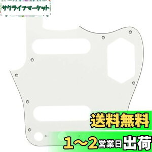 yzMusiclily Pro 10 WK[X^CsbNK[h { Fender Japan JaguarGLM^[pAp[`g3P