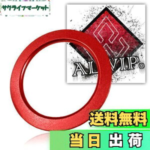 yzALWIPiAEBbvjyg^EXozΉ GWX^[g X^[^[O A~Jo[ (bh)