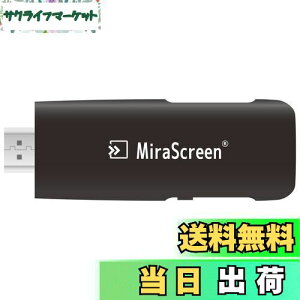 yz@[ebNX X^C(Vertex Style) X}z erɉf iphone android  ~XN[ V-MCS01