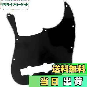 yzMusiclily Pro 10 vVWx[XPBsbNK[h5Fender Mexican Precision BasspA3P