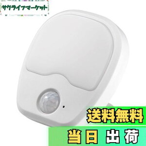 yzGp (ELPA) LEDZT[tCg (F/dr) lZT[/^/艺/tbN/X^h/|VFbg^ (PM-L213)