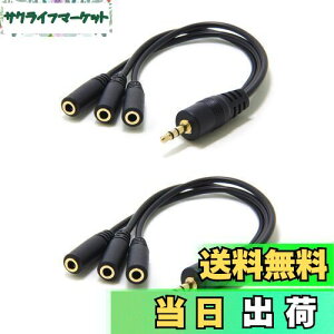 yzwuernine ~jvO P[u CzWbN I[fBIzP[u 3.5mmXeI CzXvb^[ [2{]