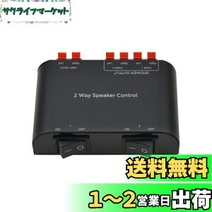 yzADWITS 2`lXs[J[XCb`[ZN^{bNXAXs[J[ZN^[ [qNbvt 1́2óA`l150W RMSd