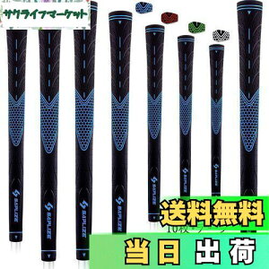 yzy8{ZbgzSAPLIZEZ[vCY ~߃o[ St ObviACA EbhNupj4F (x8{EX^_[h)