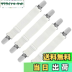 yzLIHAO xbhV[cNbv Yh~ Nbv zcNbv ߉\ V[c zc ~ V[cŒ 4{ ACJo[Nbv  Yh~Nbv \t@[ V[c 