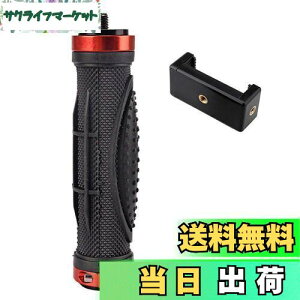 yzShipeeKin JObv X^rCU[ U y 1/4C`lWt o[Obv ჌t/~[X/fWJ/rfIJp r |[ ѓdbNbv(50