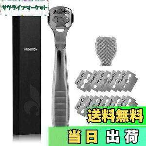 yzKIMINO pE̖ Jb^[yrl͂߁zp   pPA   ̖/^R/p y֐n10tz