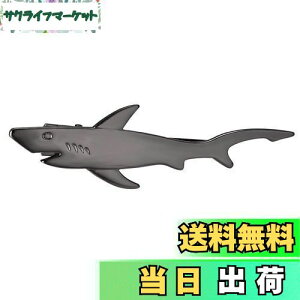 yzYoursfs T lN^Cs   ^Cs j[N ubN L ^Cs  Y v[g