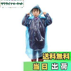 yz[LYING] CR[g ĝ q gїp CEFA |`^ 10Zbg ʉ ʊw AEghA X|[cϐ J EȒP y ֗ObY JKbp |` WjA 