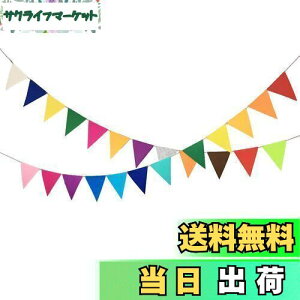 yz2{ Op Jt K[h tbO tFg ^ ̈  CxgX  