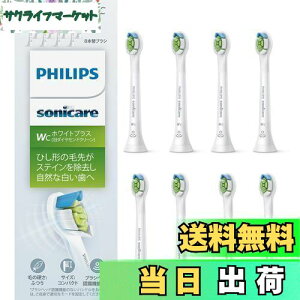 yztBbvX ւuV \jbPA[ zCgvXRpNgE~j (8{) Ki WC HX6078/67 zCg