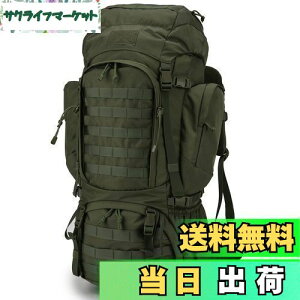 yz[Mardingtop] 60L bN e ^NeBJ obNpbN y  Ή ~^[obNpbN oRpbN Lv gbLO s