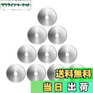 yz[^[Jb^[֐na28mm̉~`n 10AIt@RB28-10iOLFAjNo[ Ȃǃ}Jb^[ɓKp A{X`[iSKS-7j V[v ؂ꖡƑϋvɗDĂ܂ {