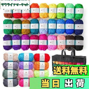 yzInscraft ANю 40FZbg 116g JMj Ƃj i}[J[t _炩 킵 }t[ Xq ҂ݕ  fR[V P[Xt ̓v[g Mtg