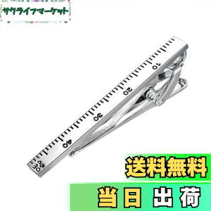 yzYoursfs  lN^Cs H  w lN^Cs K ߏ ^Cs 낢 lC  ^Cs