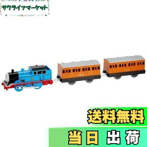 yz^Jg~[(TAKARA TOMY) w v[ g[}X TS-01 g[}X x d   3Έȏ ߋSi ST}[NF PLARAIL
