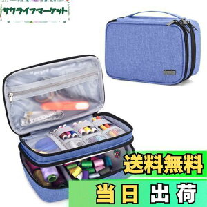 yzLuxja ٖDobO \[CO{bNX yobÔ݂̏iłz ٖD L,_[Nu[