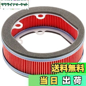 yzL^R (KITACO) P[XJo[Gg K-PIT}WFXeBS 70-342-04200