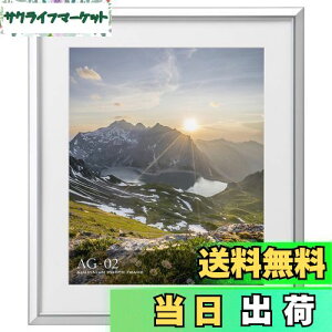 yznNo HAKUBA z A~ AG-02 4 Vo[ FAG2-SV4