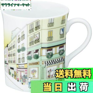 yzNARUMI(i~) }OJbv }O tX 280cc  킢 CO̕i v[g dqWߑΉ { Mtg 41680-6257