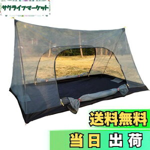 yzFLYFLYGO ᒠ XL[glbg egᒠ AEghAph yʌgюeg LsOALvAAEghAAăLvA